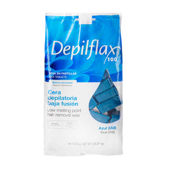 1-DEPILFLAX-1