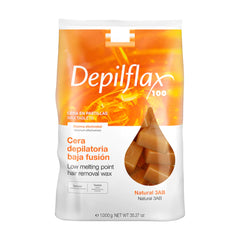 1-DEPILFLAX-1