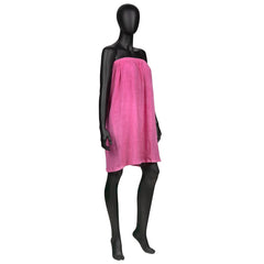 2-ACTIVESHOP-2
