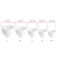 3-ACTIVESHOP-3