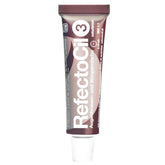 1-REFECTOCIL-1