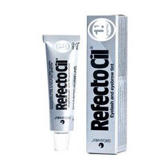 2-REFECTOCIL-2