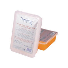 2-DEPILFLAX-2