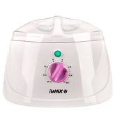 1-IWAX-1