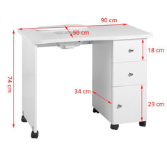 2-ACTIVESHOP-2