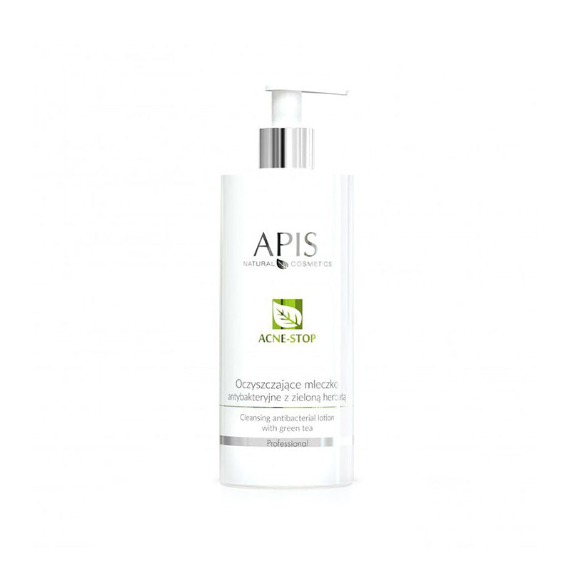 1-APIS-1
