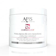 1-APIS-1