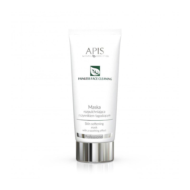 1-APIS-1