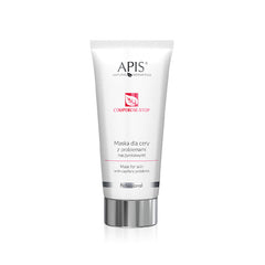 1-APIS-1