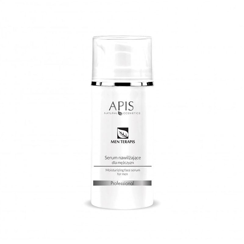 1-APIS-1