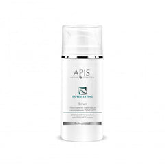 1-APIS-1