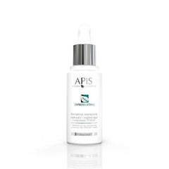 1-APIS-1