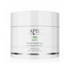 1-APIS-1