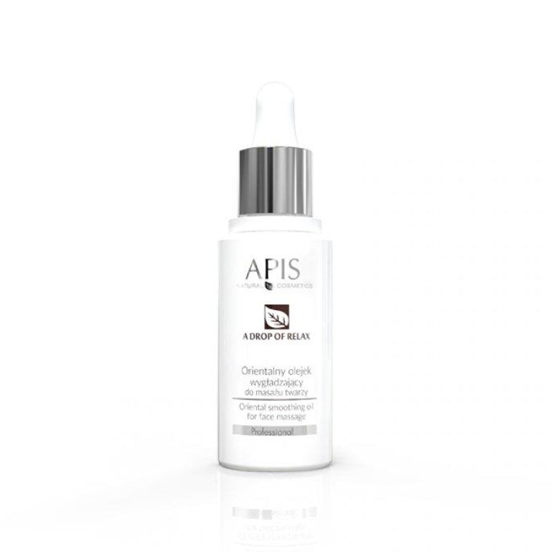 1-APIS-1