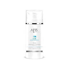 1-APIS-1