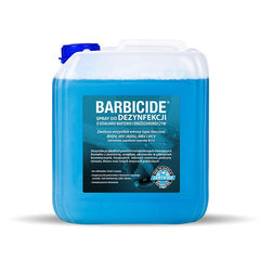 1-BARBICIDE-1