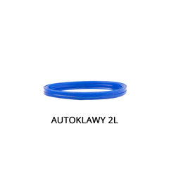2-WOSON-2