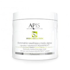 1-APIS-1