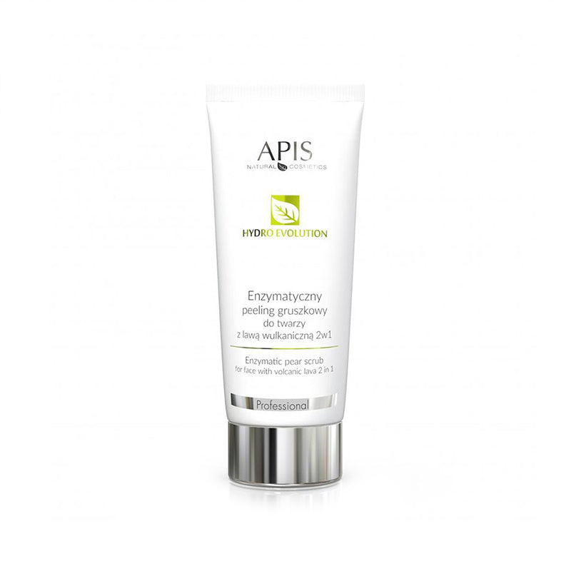 1-APIS-1