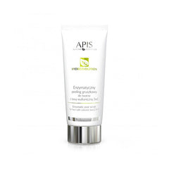 1-APIS-1