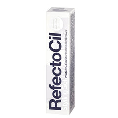 3-REFECTOCIL-3