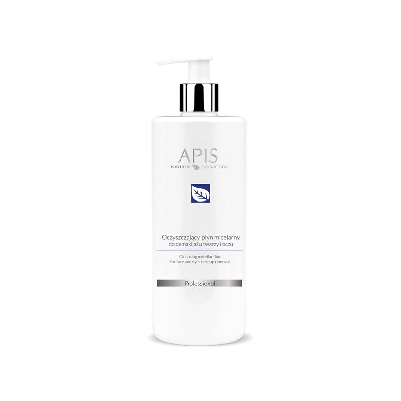 1-APIS-1