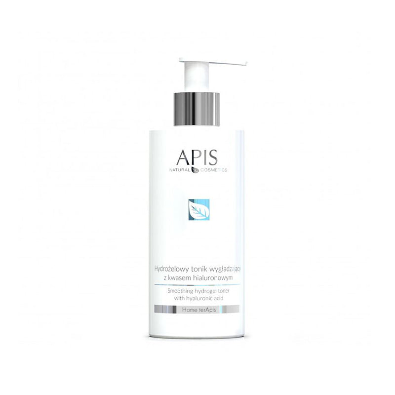 1-APIS-1