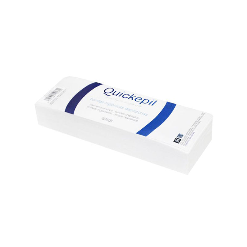 1-QUICKEPIL-1