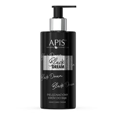 1-APIS-1