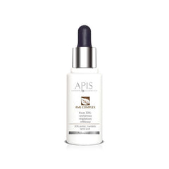 1-APIS-1