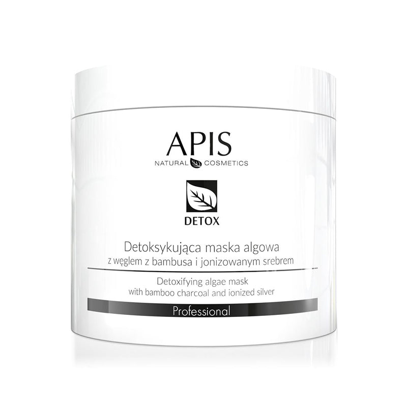 1-APIS-1