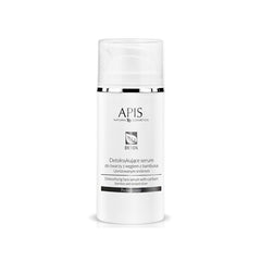 1-APIS-1
