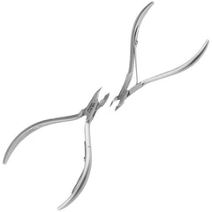 3-NGHIA-3