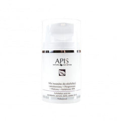 1-APIS-1