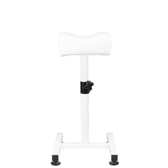 2-ACTIVESHOP-2