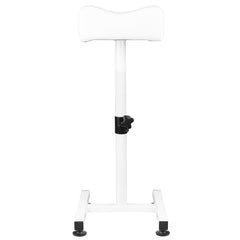 3-ACTIVESHOP-3