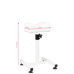 4-ACTIVESHOP-4
