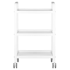 2-ACTIVESHOP-2