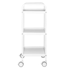 4-ACTIVESHOP-4