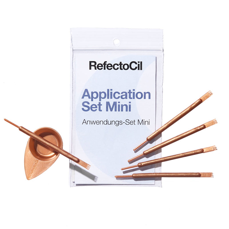 1-REFECTOCIL-1