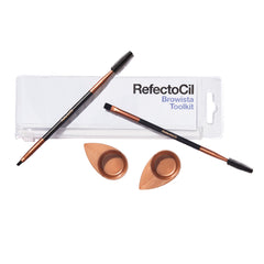 2-REFECTOCIL-2