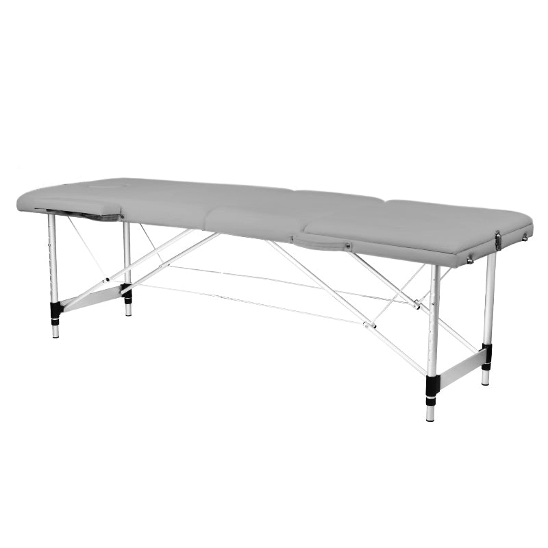1-BALANCE-1