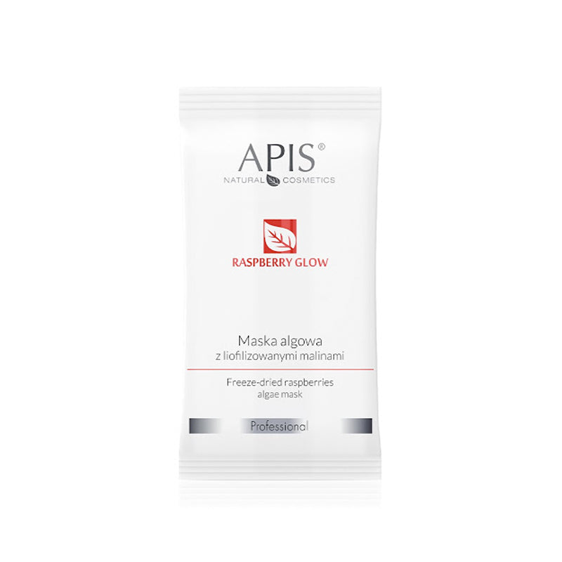 1-APIS-1