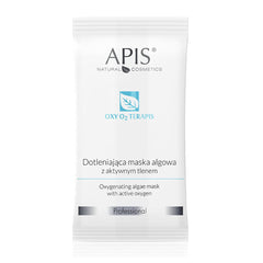 1-APIS-1