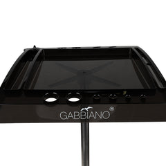 3-GABBIANO-3