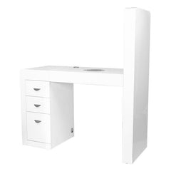 1-ACTIVESHOP-1
