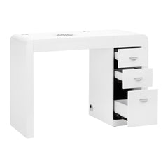 2-ACTIVESHOP-2