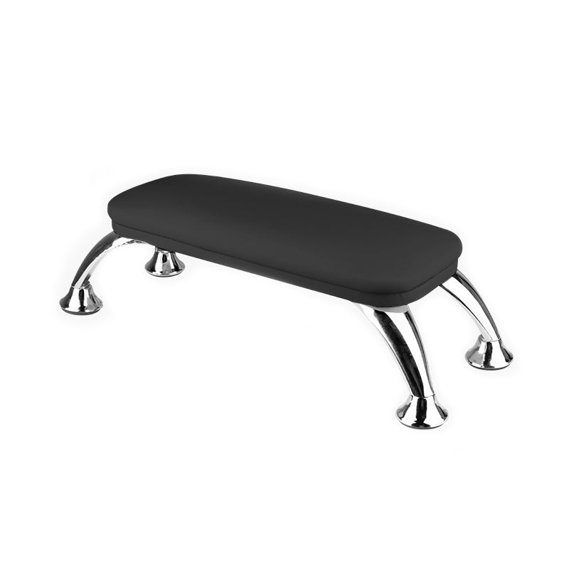 1-ACTIVESHOP-1
