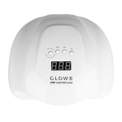 4-GLOW-4