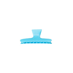 3-ACTIVESHOP-3